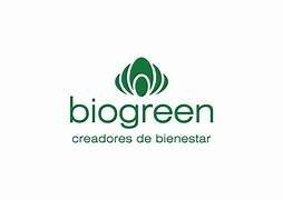 Biogreen